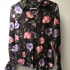 Original Jones Signature NY